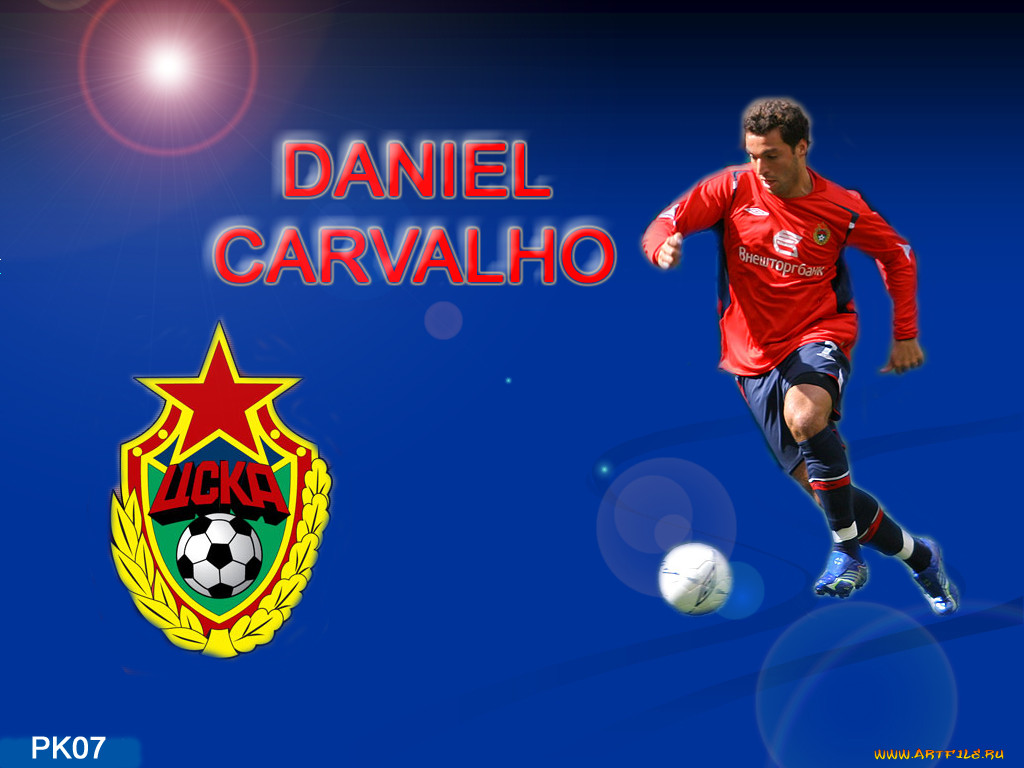 cska, , 